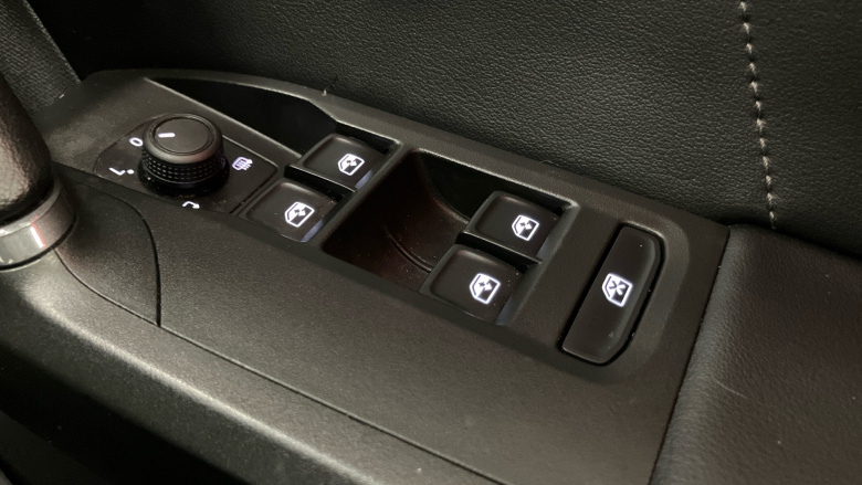 CUPRA Leon 1.4 eHybrid VZ2 Design Edition 5dr DSG Hatchback